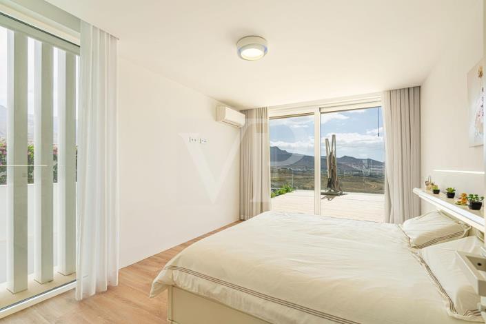 Image No.18-Villa de 5 chambres à vendre à La Caleta