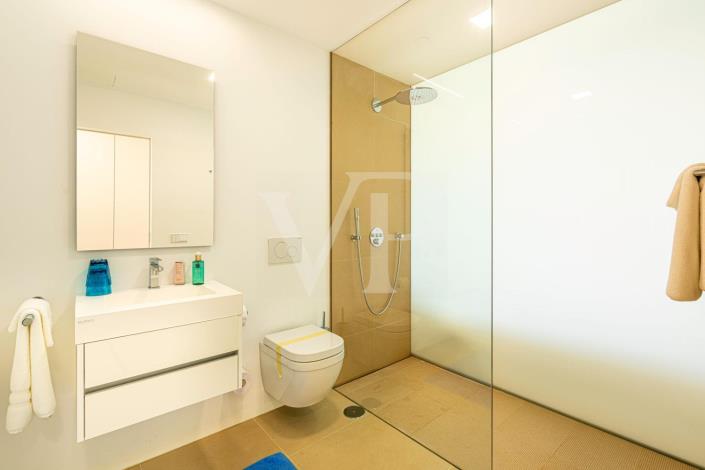 Image No.27-Villa de 5 chambres à vendre à La Caleta