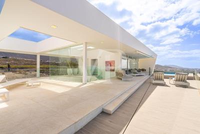 560e210c-7b00-4479-92e0-eea102a2bf02