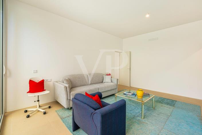 Image No.52-Villa de 5 chambres à vendre à La Caleta