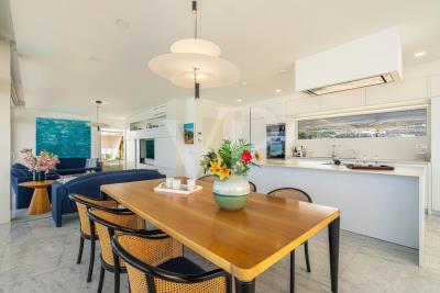 959a0f0c-a8ef-4db9-a305-04816b8c189c