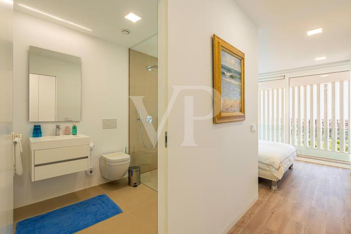 Image No.26-Villa de 5 chambres à vendre à La Caleta