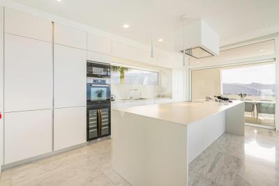 5405aceb-eae5-4353-a113-2f349fbefc57