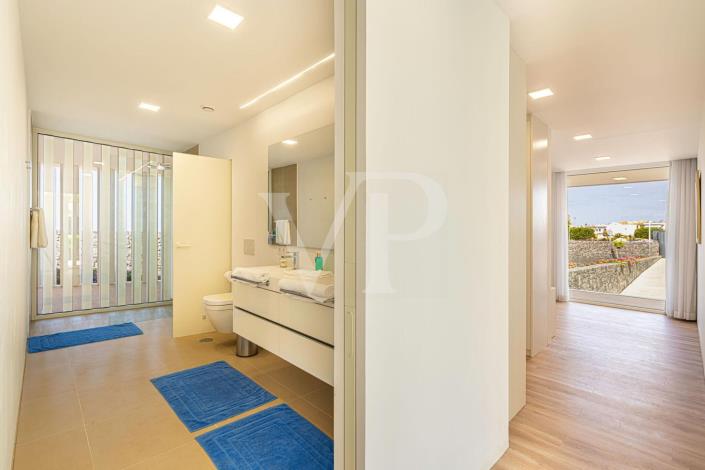 Image No.54-Villa de 5 chambres à vendre à La Caleta