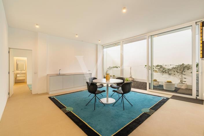 Image No.41-Villa de 5 chambres à vendre à La Caleta