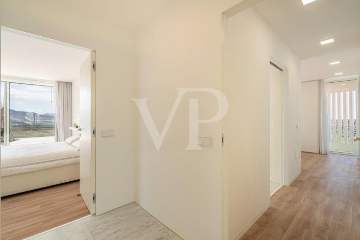 Image No.55-Villa de 5 chambres à vendre à La Caleta