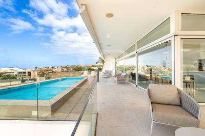 202939b4-717c-4085-8625-f23fcbff5288