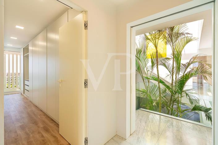 Image No.57-Villa de 5 chambres à vendre à La Caleta