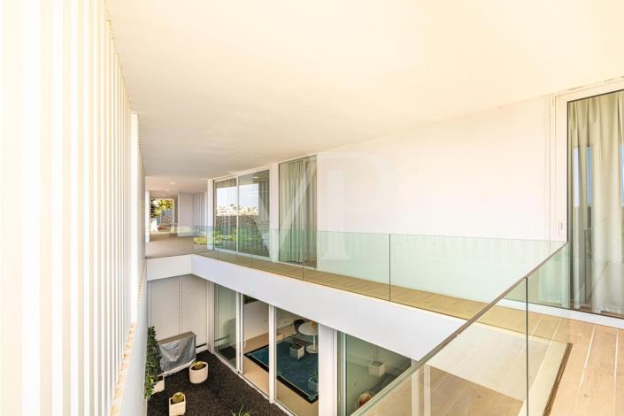 Image No.34-Villa de 5 chambres à vendre à La Caleta