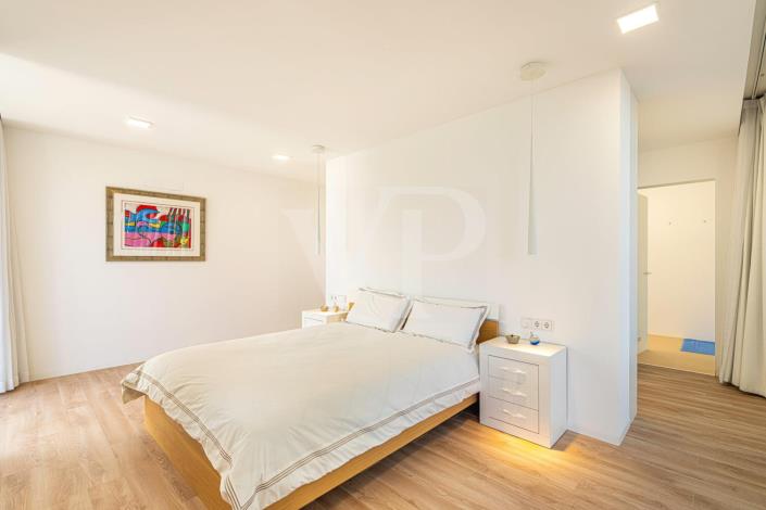 Image No.59-Villa de 5 chambres à vendre à La Caleta