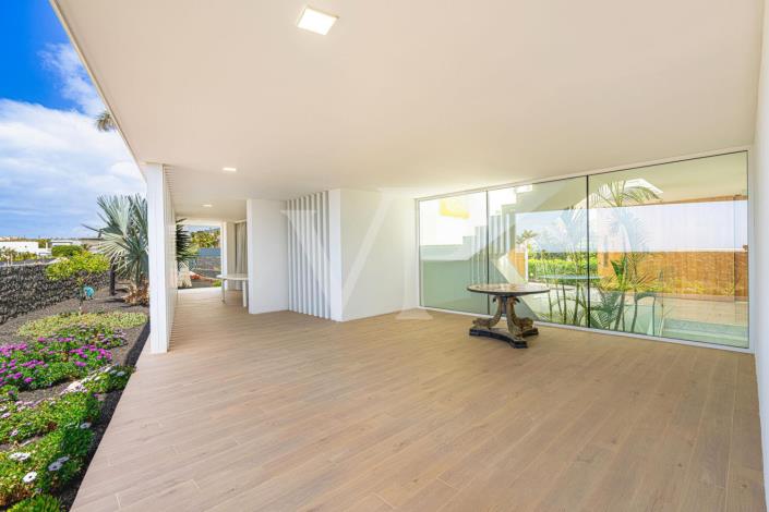 Image No.35-Villa de 5 chambres à vendre à La Caleta