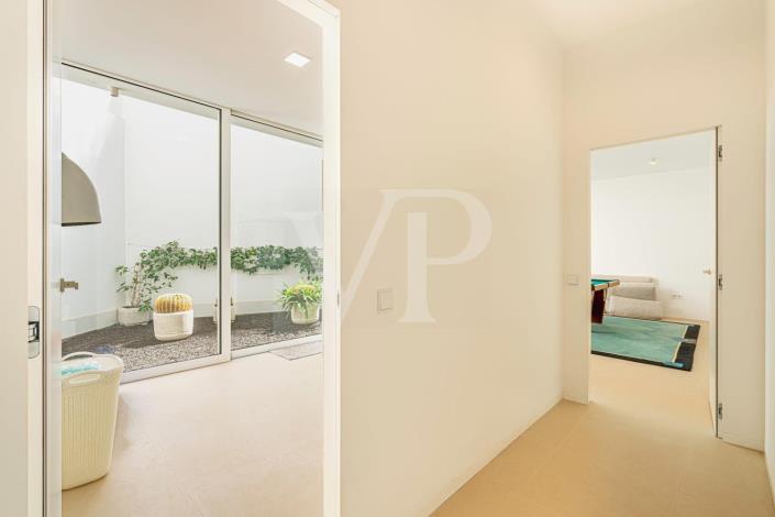 Image No.43-Villa de 5 chambres à vendre à La Caleta