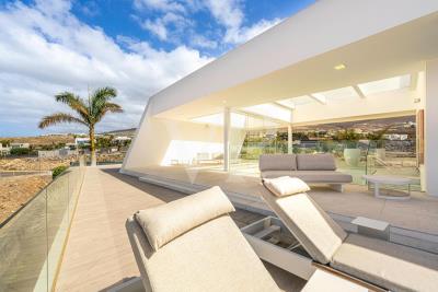 cdeb1205-9f01-43d9-a0d6-c4fd165bcb33