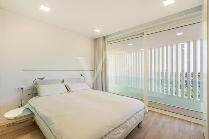 Image No.28-Villa de 5 chambres à vendre à La Caleta