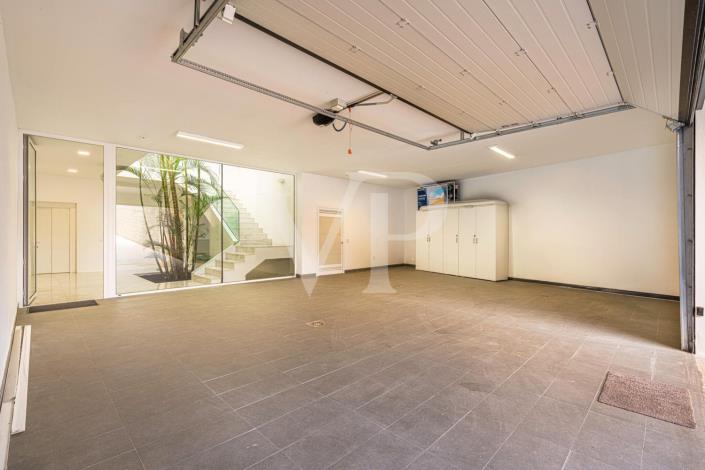 Image No.60-Villa de 5 chambres à vendre à La Caleta