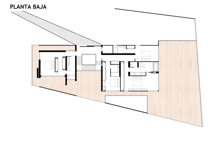 Image No.2-floorplan-2