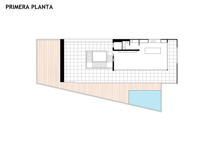Image No.3-floorplan-3
