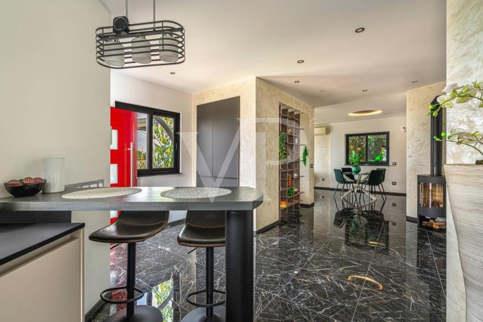 Image No.5-Maison de campagne de 2 chambres à vendre à Acojeja