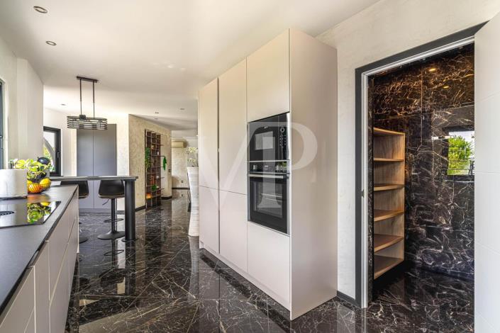 Image No.6-Maison de campagne de 2 chambres à vendre à Acojeja