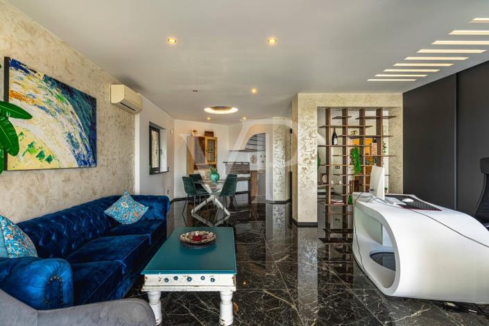 Image No.9-Maison de campagne de 2 chambres à vendre à Acojeja