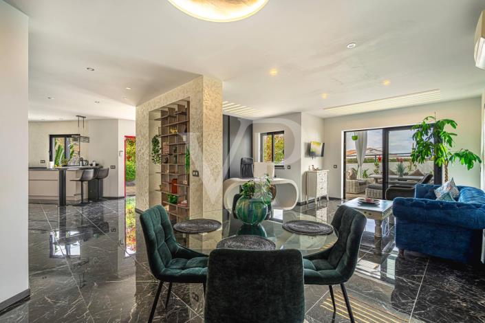 Image No.10-Maison de campagne de 2 chambres à vendre à Acojeja