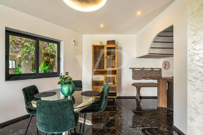 Image No.12-Maison de campagne de 2 chambres à vendre à Acojeja