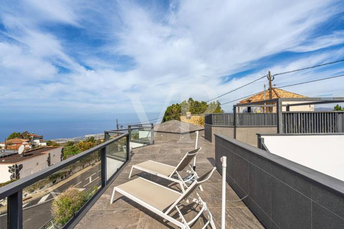 Image No.15-Maison de campagne de 2 chambres à vendre à Acojeja