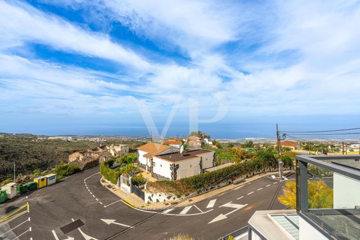 Image No.17-Maison de campagne de 2 chambres à vendre à Acojeja