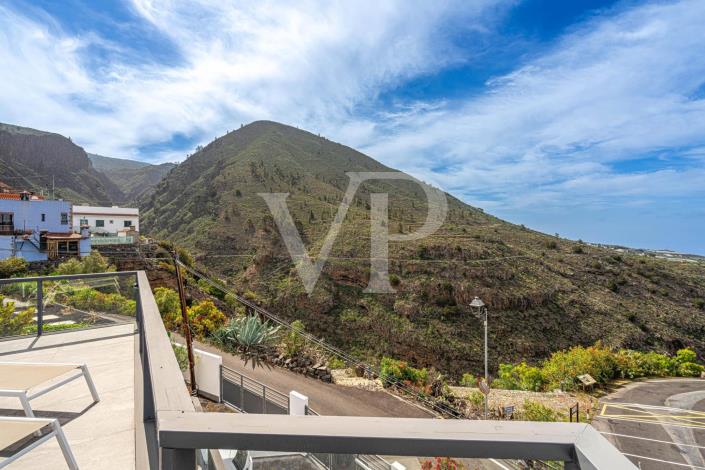 Image No.16-Maison de campagne de 2 chambres à vendre à Acojeja