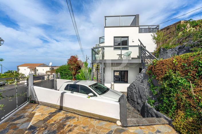 Image No.19-Maison de campagne de 2 chambres à vendre à Acojeja