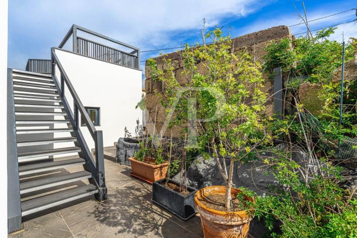 Image No.18-Maison de campagne de 2 chambres à vendre à Acojeja