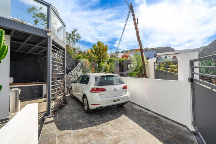 Image No.21-Maison de campagne de 2 chambres à vendre à Acojeja