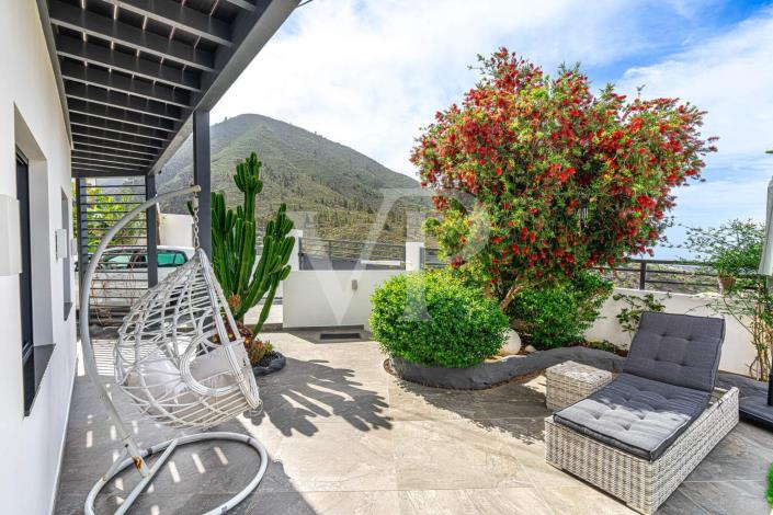 Image No.23-Maison de campagne de 2 chambres à vendre à Acojeja