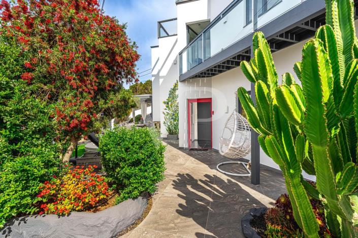 Image No.22-Maison de campagne de 2 chambres à vendre à Acojeja