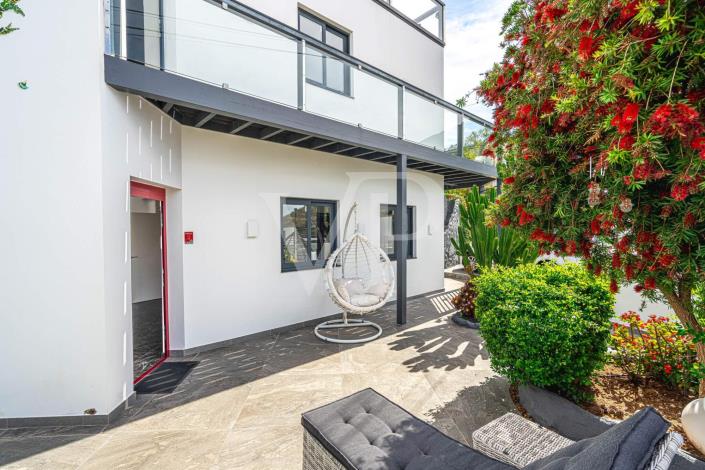 Image No.24-Maison de campagne de 2 chambres à vendre à Acojeja