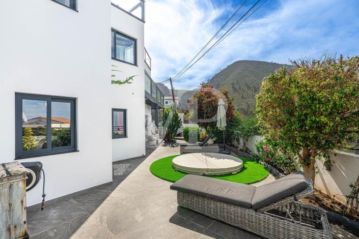 Image No.26-Maison de campagne de 2 chambres à vendre à Acojeja