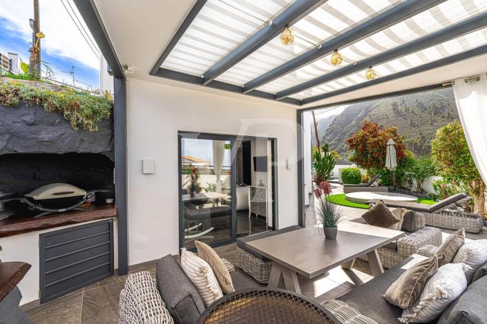 Image No.27-Maison de campagne de 2 chambres à vendre à Acojeja