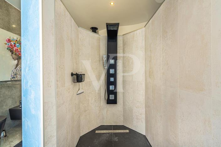 Image No.31-Maison de campagne de 2 chambres à vendre à Acojeja