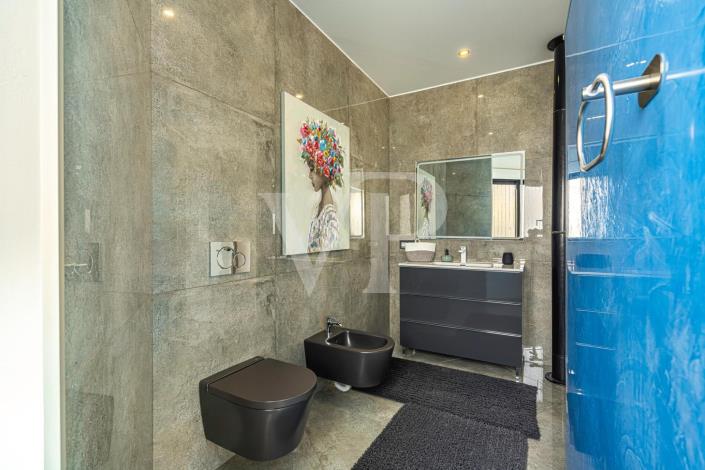 Image No.30-Maison de campagne de 2 chambres à vendre à Acojeja