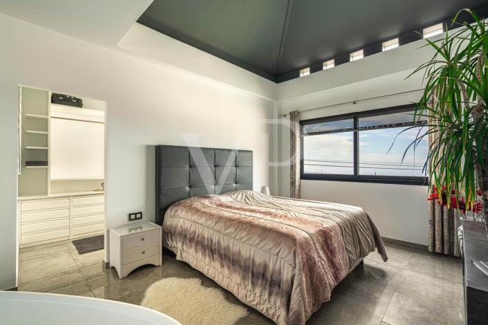 Image No.34-Maison de campagne de 2 chambres à vendre à Acojeja