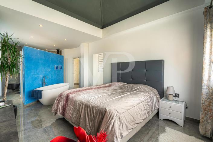 Image No.33-Maison de campagne de 2 chambres à vendre à Acojeja