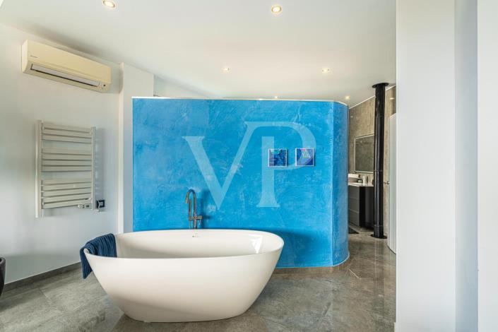 Image No.32-Maison de campagne de 2 chambres à vendre à Acojeja