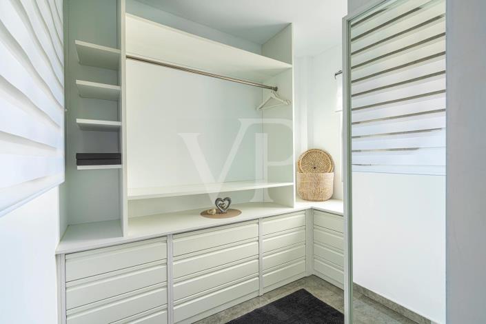 Image No.35-Maison de campagne de 2 chambres à vendre à Acojeja