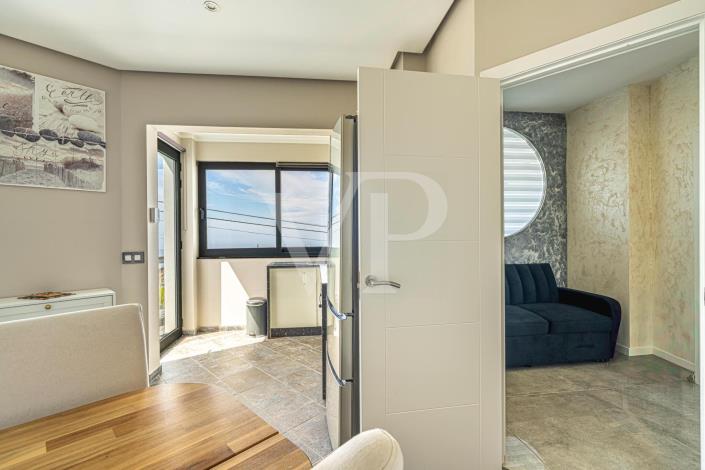 Image No.36-Maison de campagne de 2 chambres à vendre à Acojeja