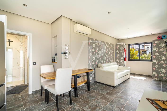 Image No.37-Maison de campagne de 2 chambres à vendre à Acojeja