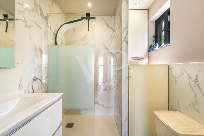 Image No.38-Maison de campagne de 2 chambres à vendre à Acojeja