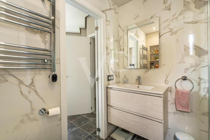 Image No.39-Maison de campagne de 2 chambres à vendre à Acojeja