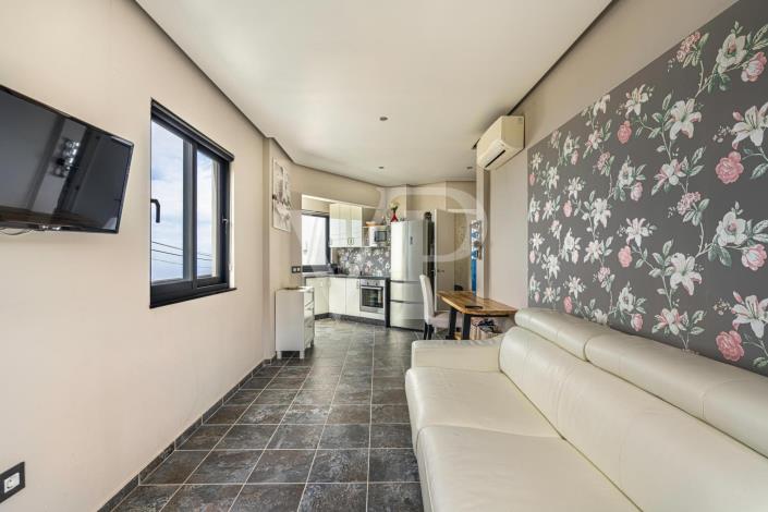 Image No.40-Maison de campagne de 2 chambres à vendre à Acojeja