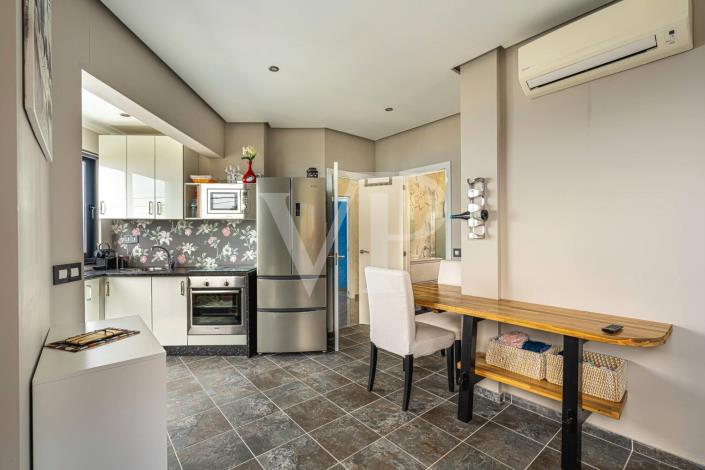 Image No.41-Maison de campagne de 2 chambres à vendre à Acojeja