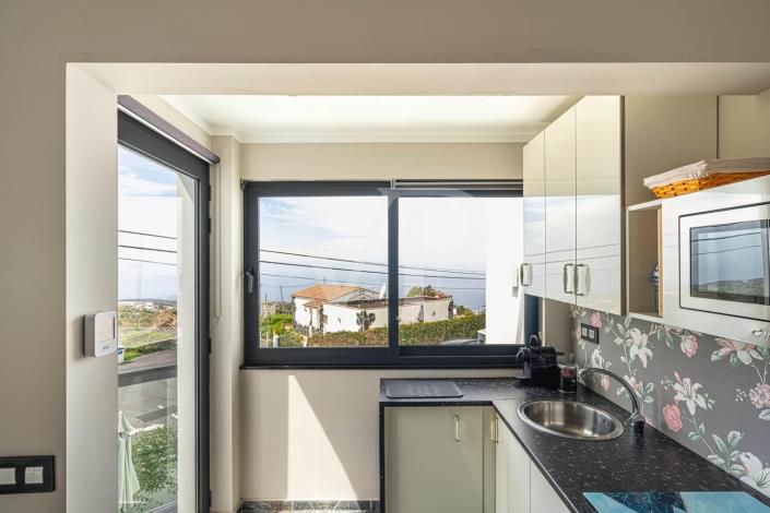 Image No.42-Maison de campagne de 2 chambres à vendre à Acojeja